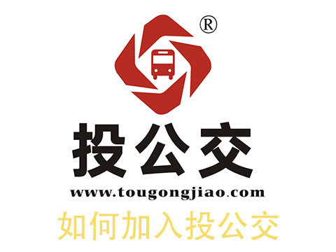 未标题-1.jpg 未标题-1.jpg